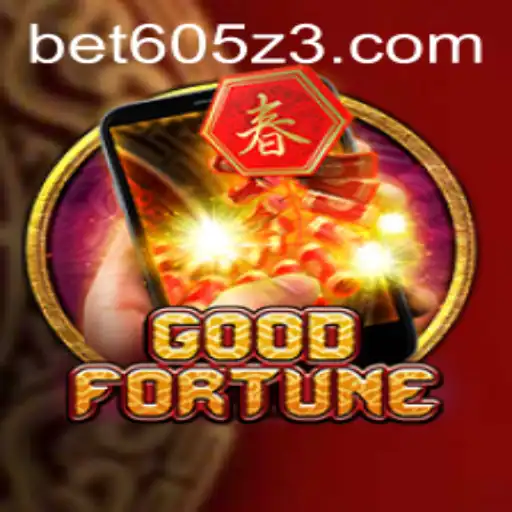 Explorando a Emoção do Jogo GoodFortuneM no BET605.com