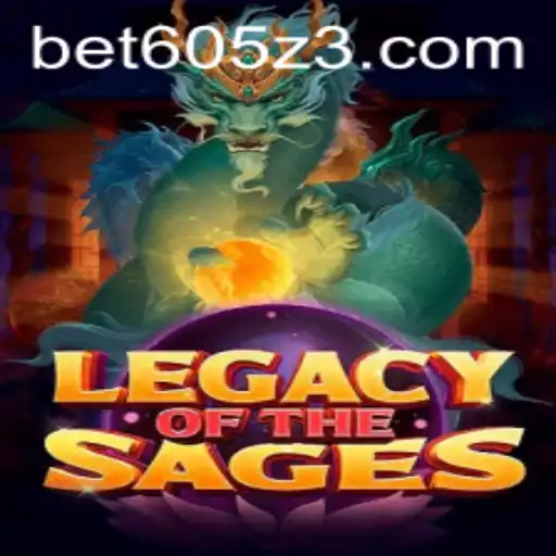 Explorando o Mundo Fascinante de LegacyoftheSages: Um Guia Completo