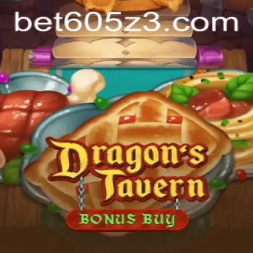 Descubra o Encantador Mundo de DragonsTavern