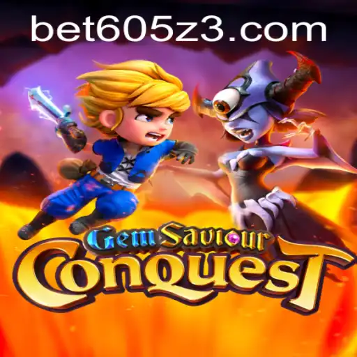 Explorando a Aventura Épica de GemSaviourConquest: Uma Jornada Através do Fascinante Mundo dos Jogos