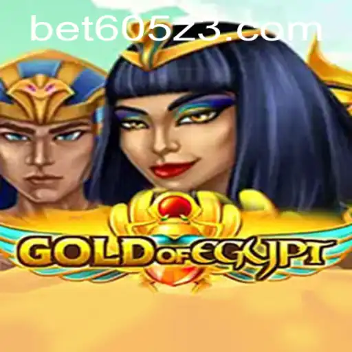 Descubra o Fascinante Mundo de GoldOfEgypt: Guia Completo e Regras