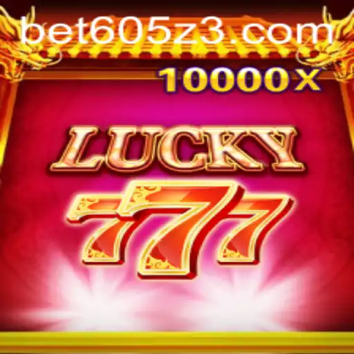Descubra as Emoções de LuckySeven: Um Guia Completo do Jogo