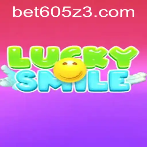 Descubra o Fascinante Mundo de LuckySmile em BET605.com
