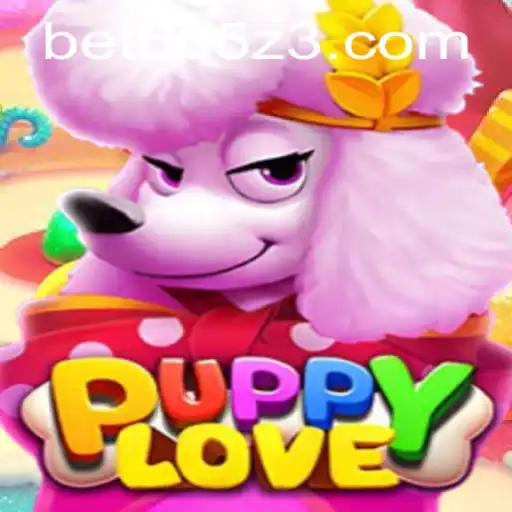 Descubra o Encantador Mundo de PuppyLove: O Jogo Inovador de BET605.com