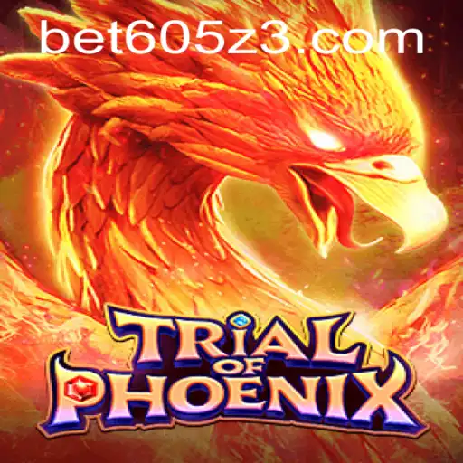 Conheça o Fascinante Jogo TrialofPhoenix no BET605.com